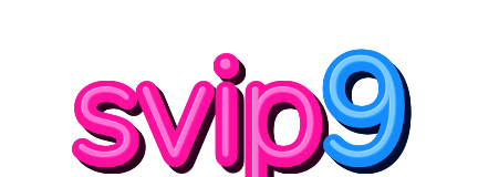 svip9 — logo kanal