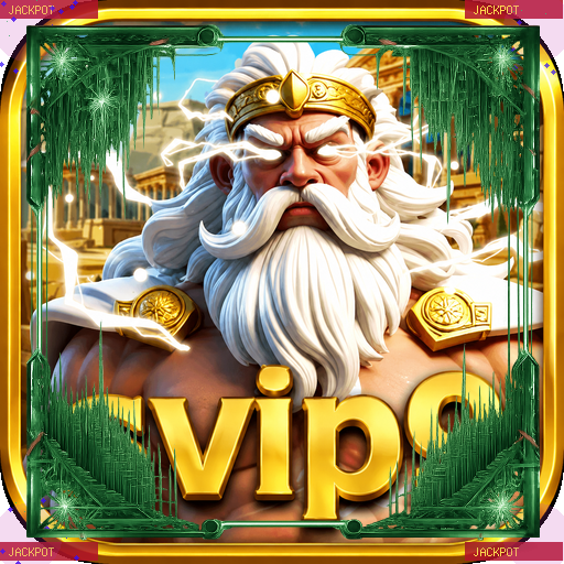 svip9 — mitra unggulan
