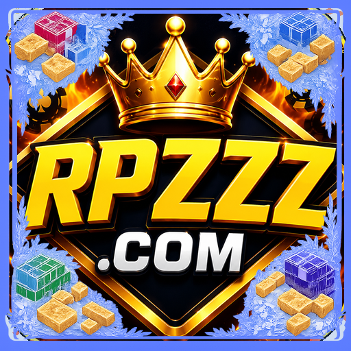 rpzzz — galeri pratinjau - APK Resmi