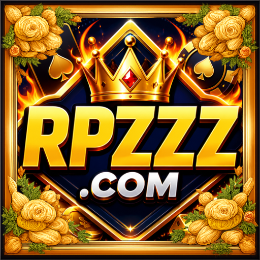 rpzzz — galeri pratinjau Resmi APK